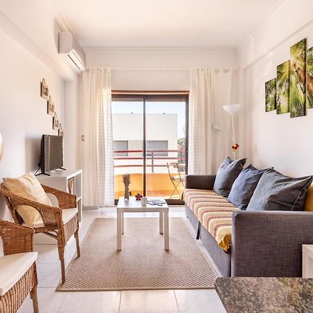 Joivy Deluxe Apt With Terrace In Costa Da Caprica กอสตา ดา กาปาริกา ภายนอก รูปภาพ