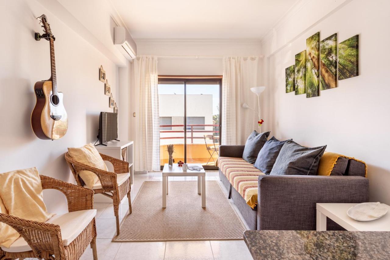 Joivy Deluxe Apt With Terrace In Costa Da Caprica กอสตา ดา กาปาริกา ภายนอก รูปภาพ